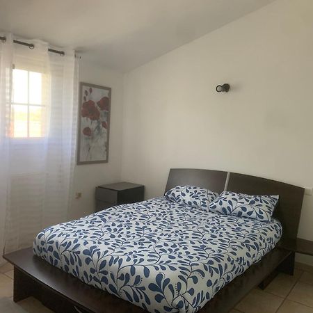 Appartement 4 Personne A Rouffiac Tolosan 외부 사진
