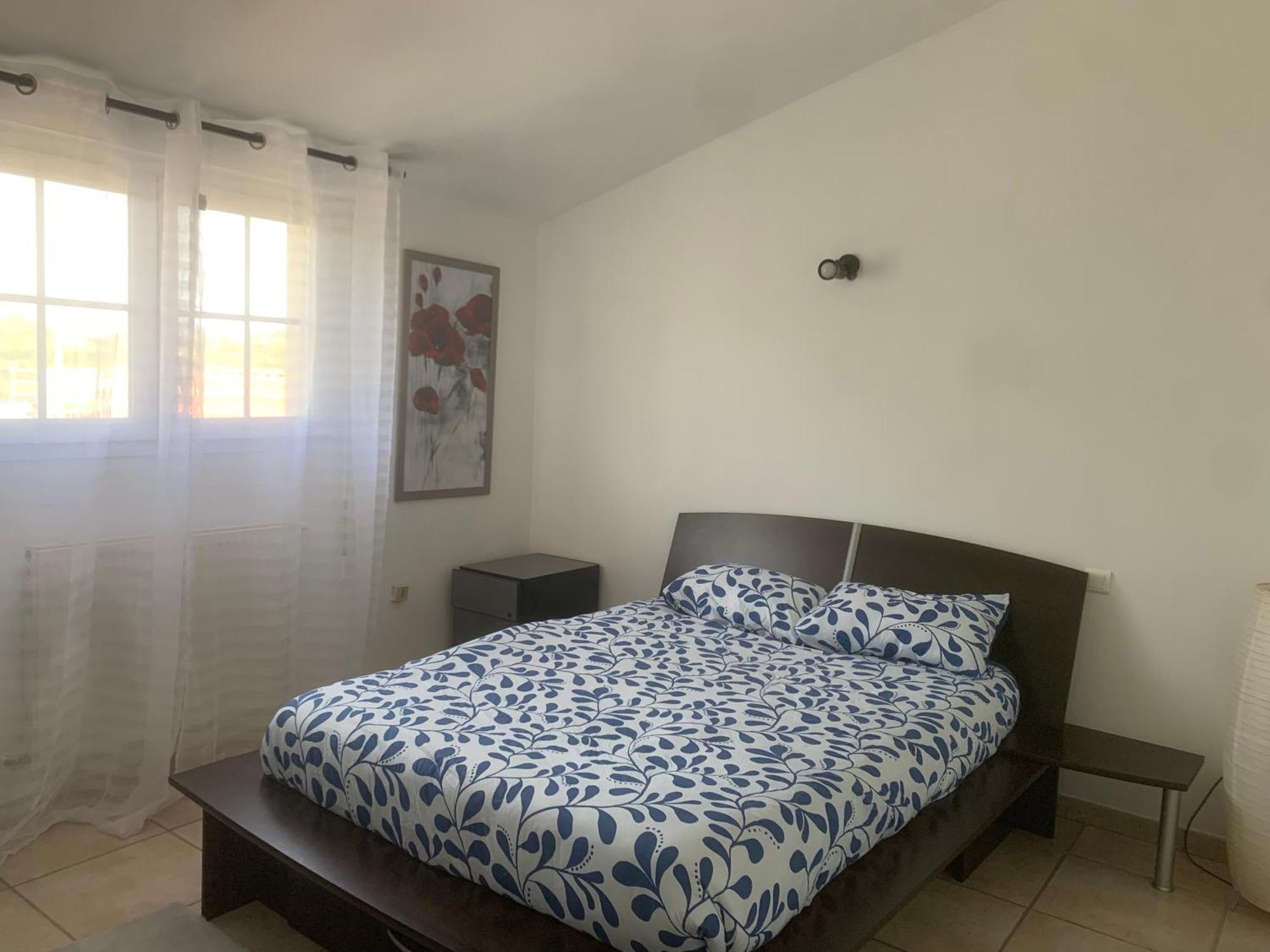 Appartement 4 Personne A Rouffiac Tolosan 외부 사진